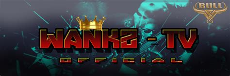 wankz.com|WANKZ TV 